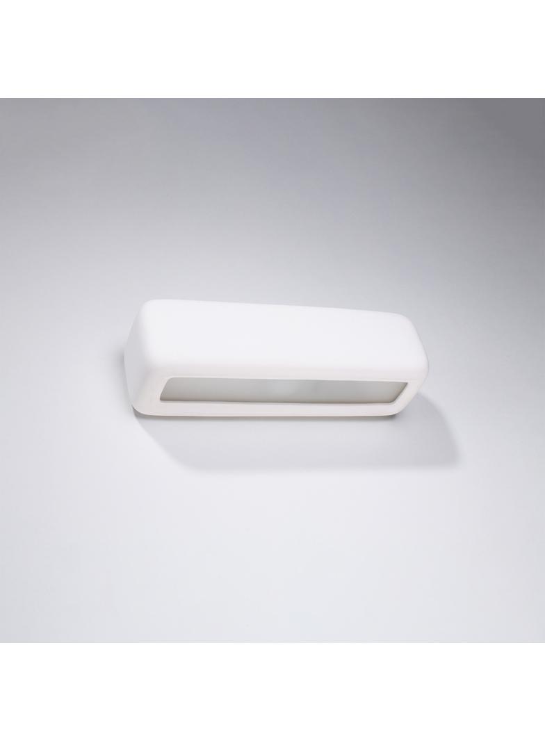 Sollux Kinkiet ceramiczny SUBANI SL.0840