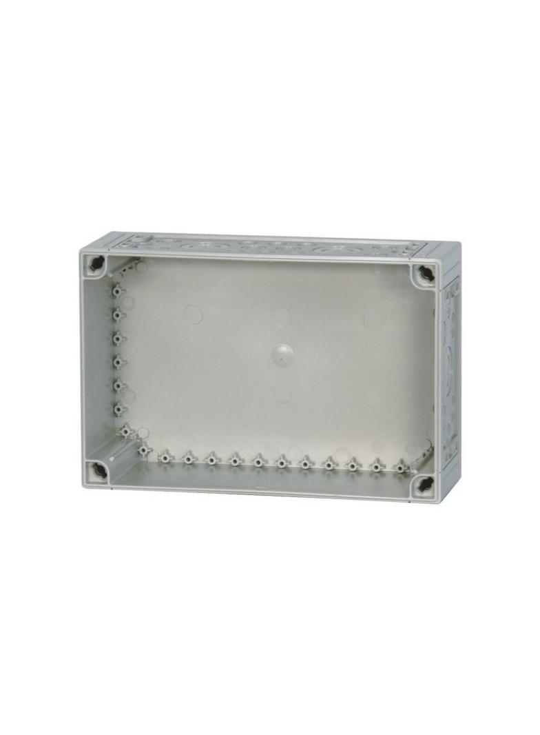 U-CI43E Część dolna do obudowy CI43E 064896 EATON