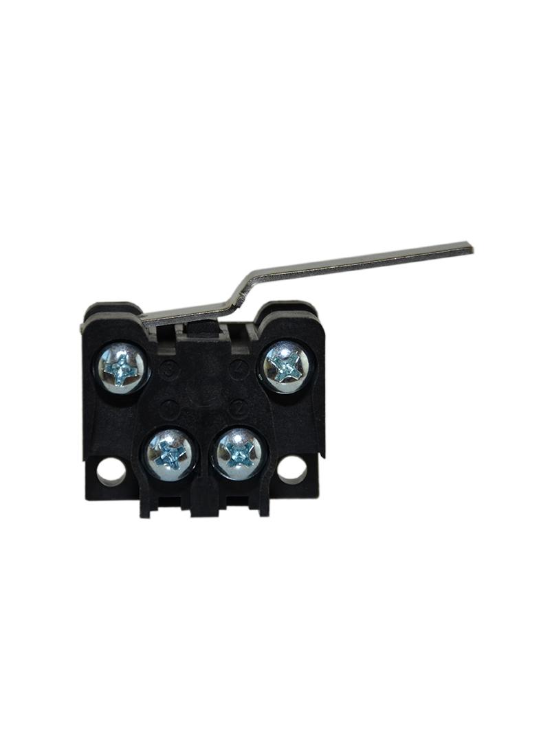 Łącznik miniaturowy 8313558A