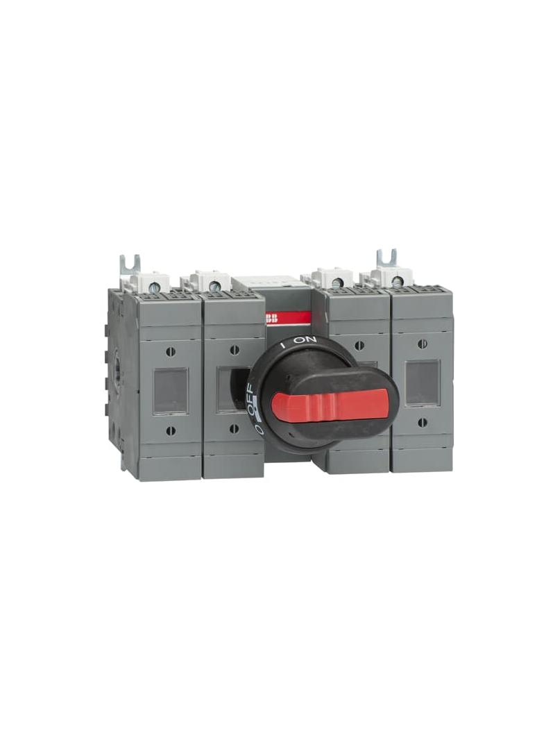 OS60GJ22FP Rozłącznik OS 1SCA115469R1001 ABB