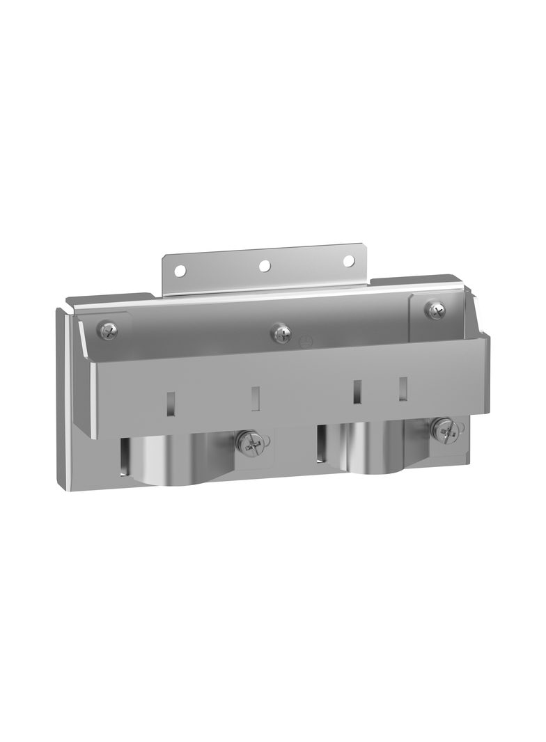 Płyta EMC do ATV Process/Machine VW3A47804