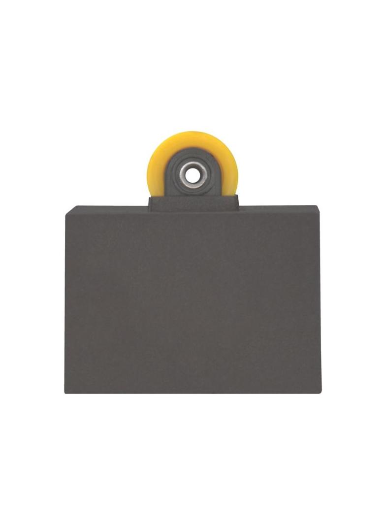 LS-XP Głowica napędowa popychacz z rolką 266125 EATON