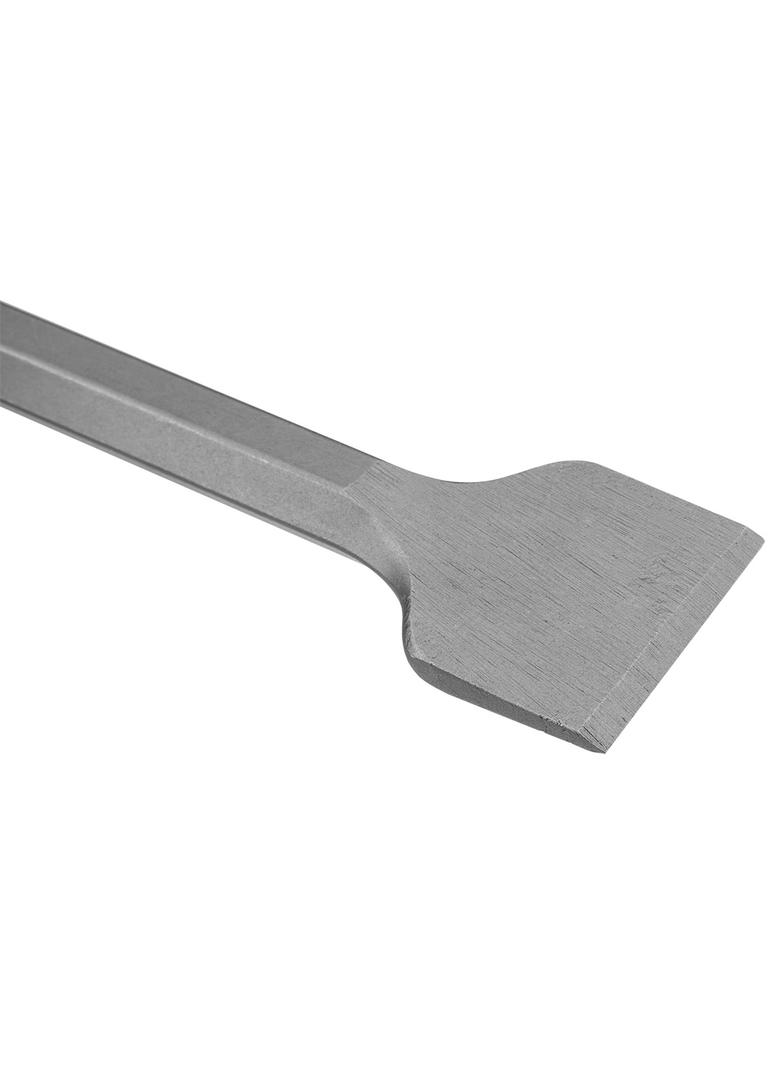 Dłuto SDS Plus 50x17x350mm GRAPHITE 57H559 GTX 57-559 GTX Poland