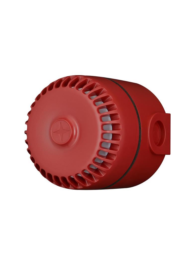 ROLP/SV/R/D Sygn. Akust. ROLP czerwony podst.gł. 540503FULL-0403X EATON