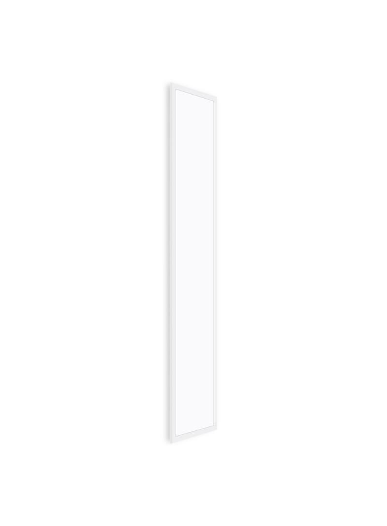 Oprawa PANEL COMFORT 1200 P 33W 830 U19 DALIVR