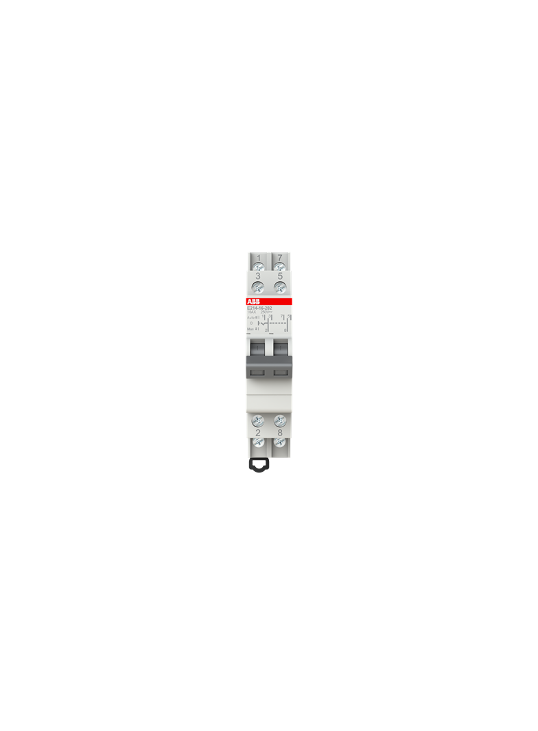 2CCA703030R0001^E214-16-202