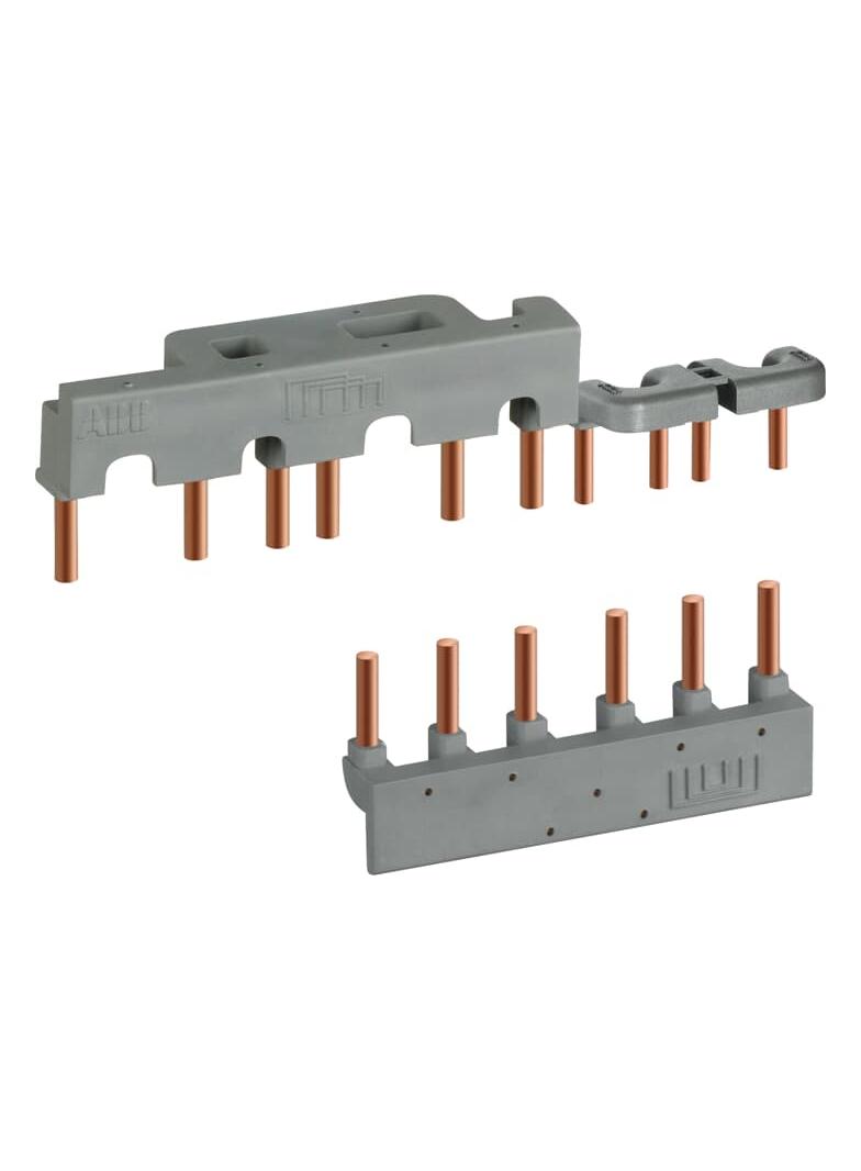 Element łączeniowy BEY38-4