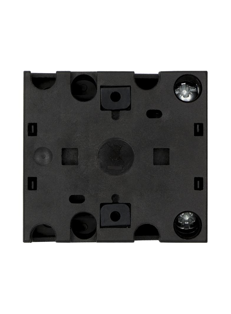 T0-1-8200/E Łącznik krzywkowy 20A 6.5kW 067352 EATON