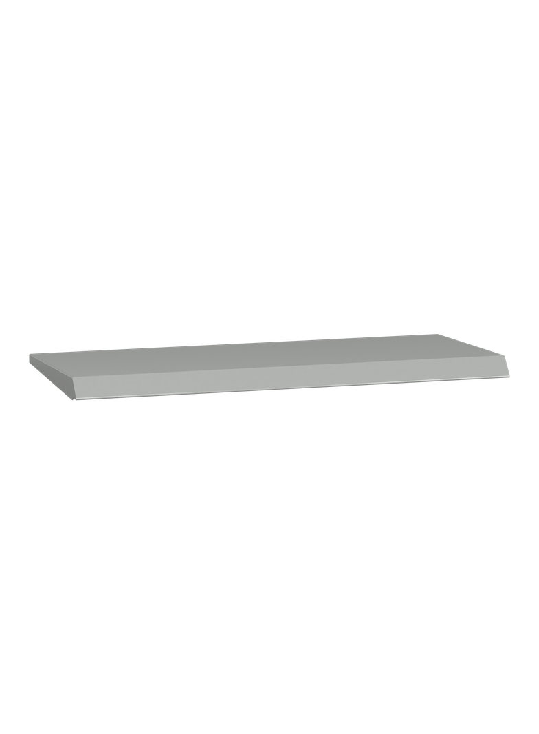 Spacial Daszek do S3D 800x 400mm