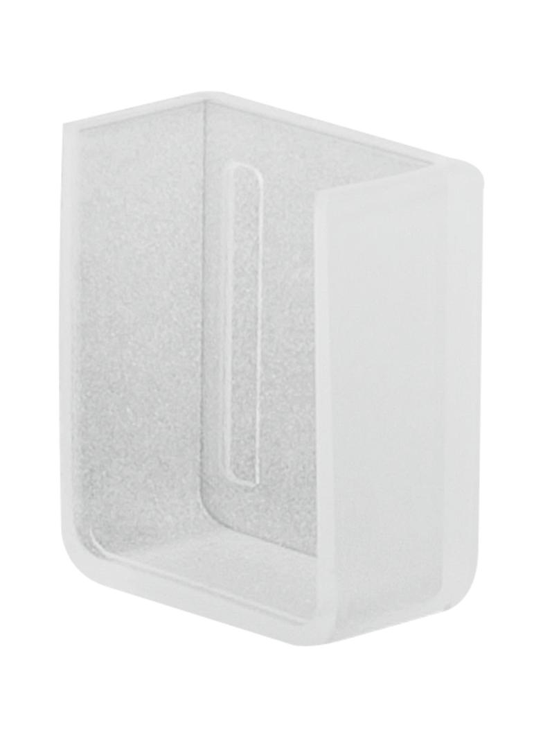 Złączka FX-DCS-G1-CM2PF-IP67-SIDEKIT5