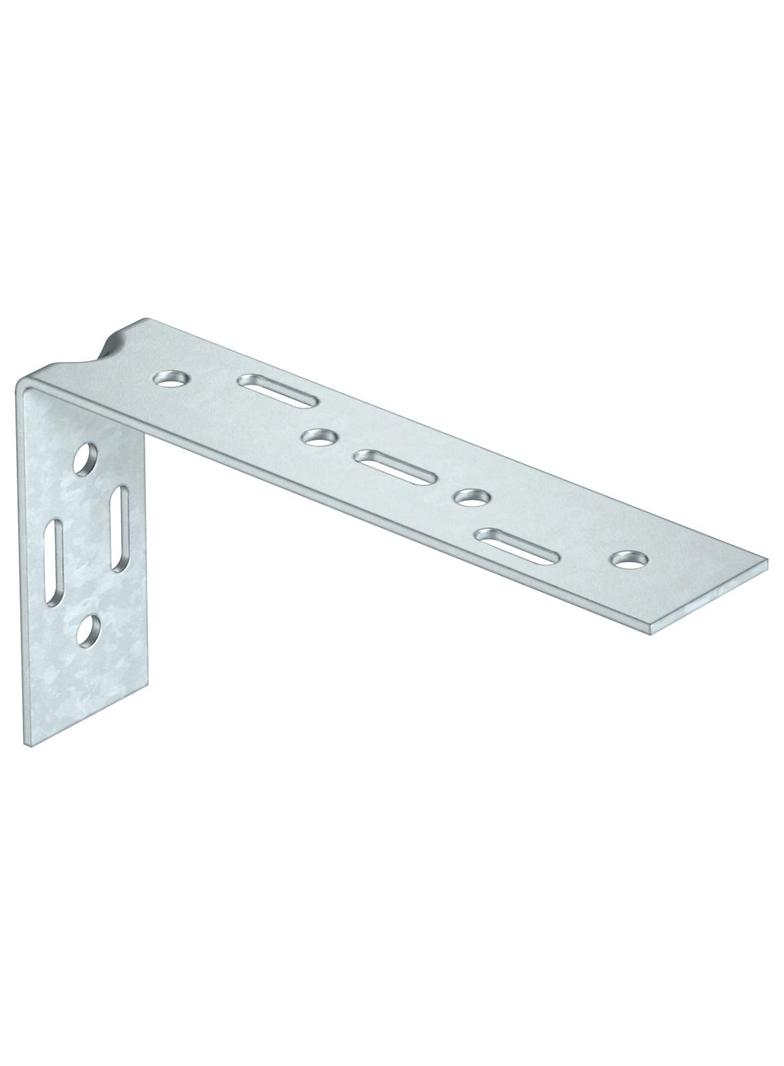 WW 100/15, KĄTOWNIK ŚCIENNY 100/150 FS