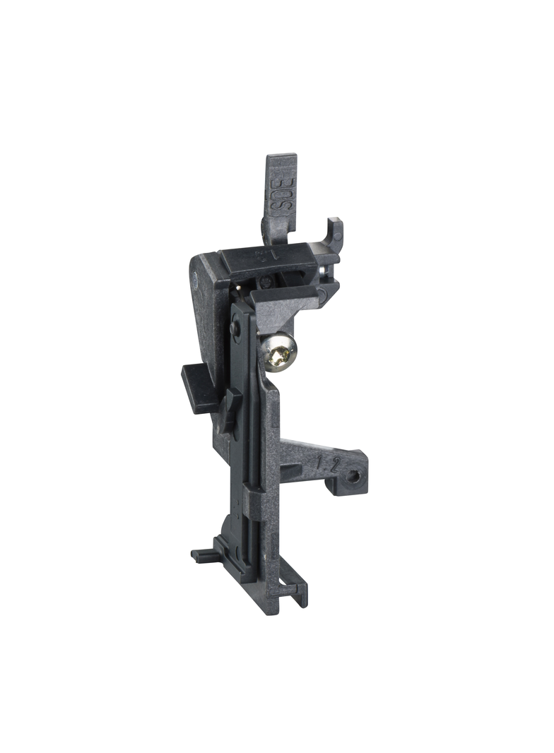 Compact NSX , SDE adapter TM lub MA zab. NSX100-630