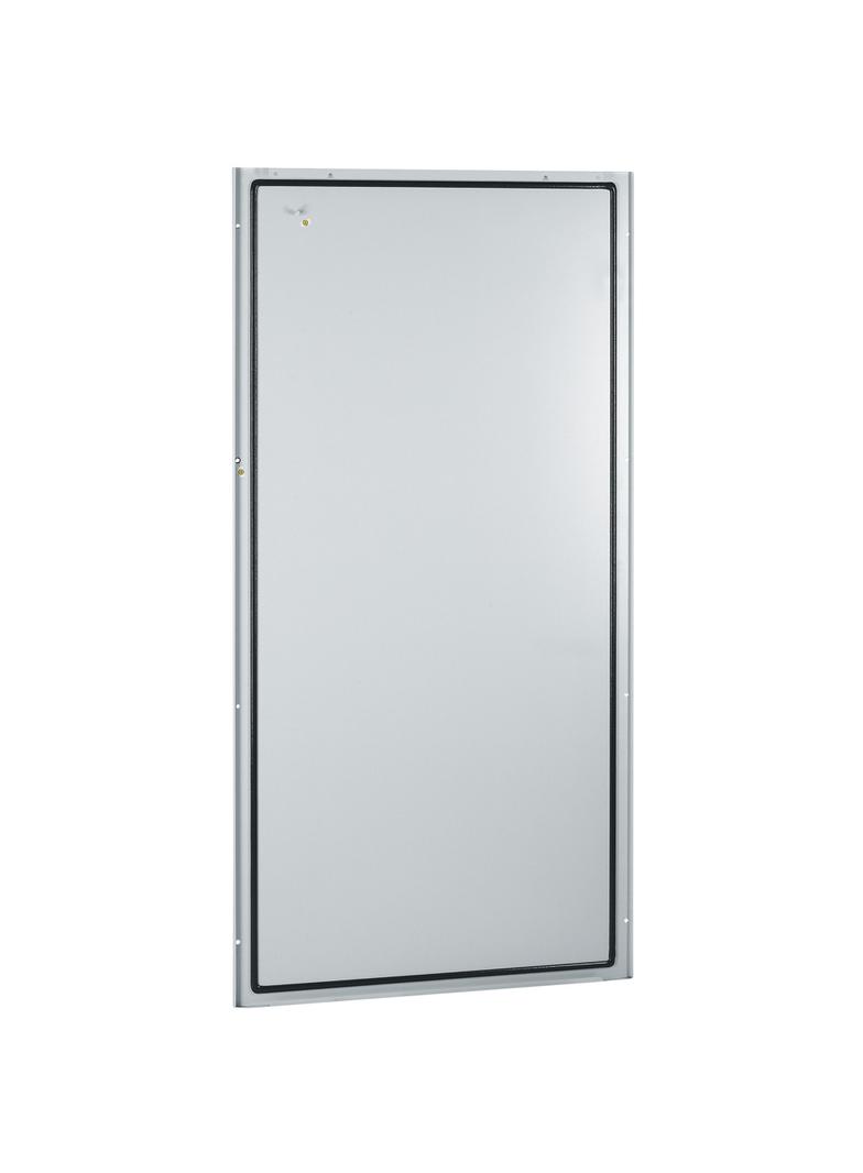 XL3 4000 OSŁONA BOK/TYŁ 975, Legrand