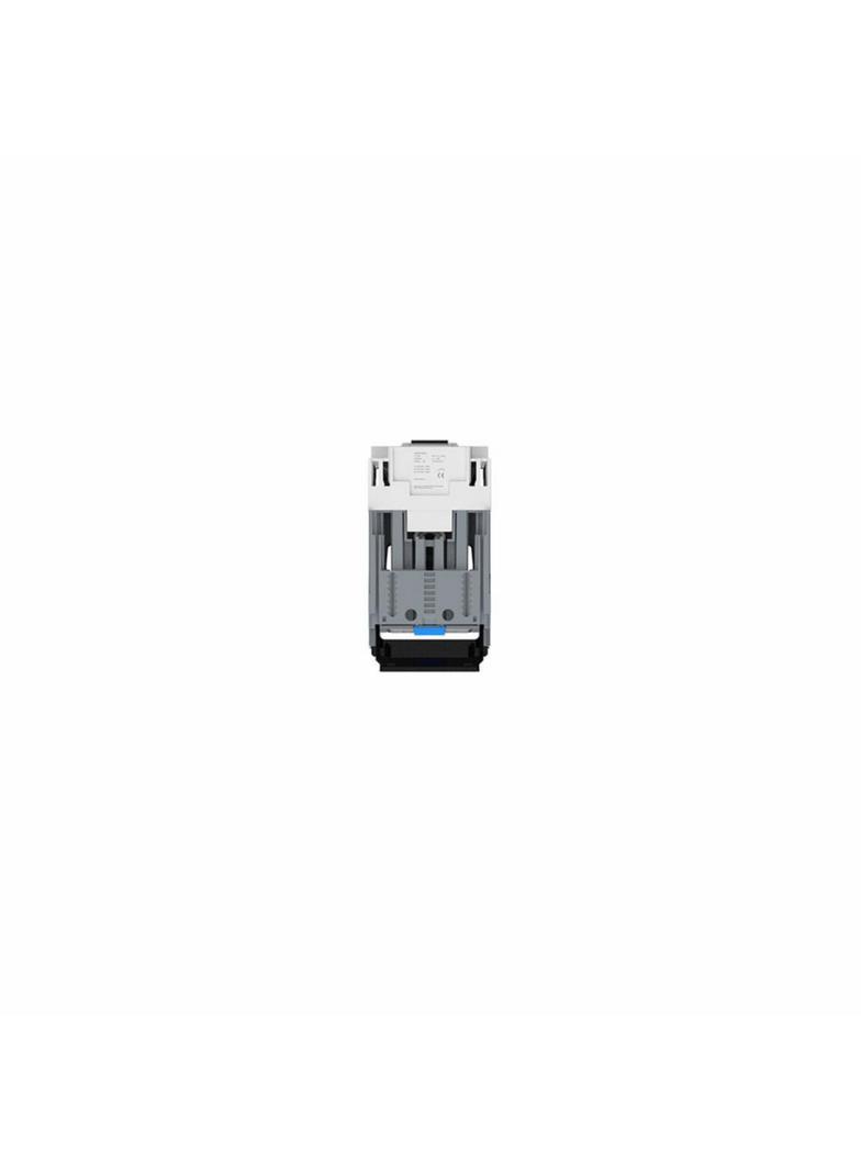FV+ rozłącznik bezp.listw. NH1 3P 250A 690VAC szyny 185mm zac.śr.M12