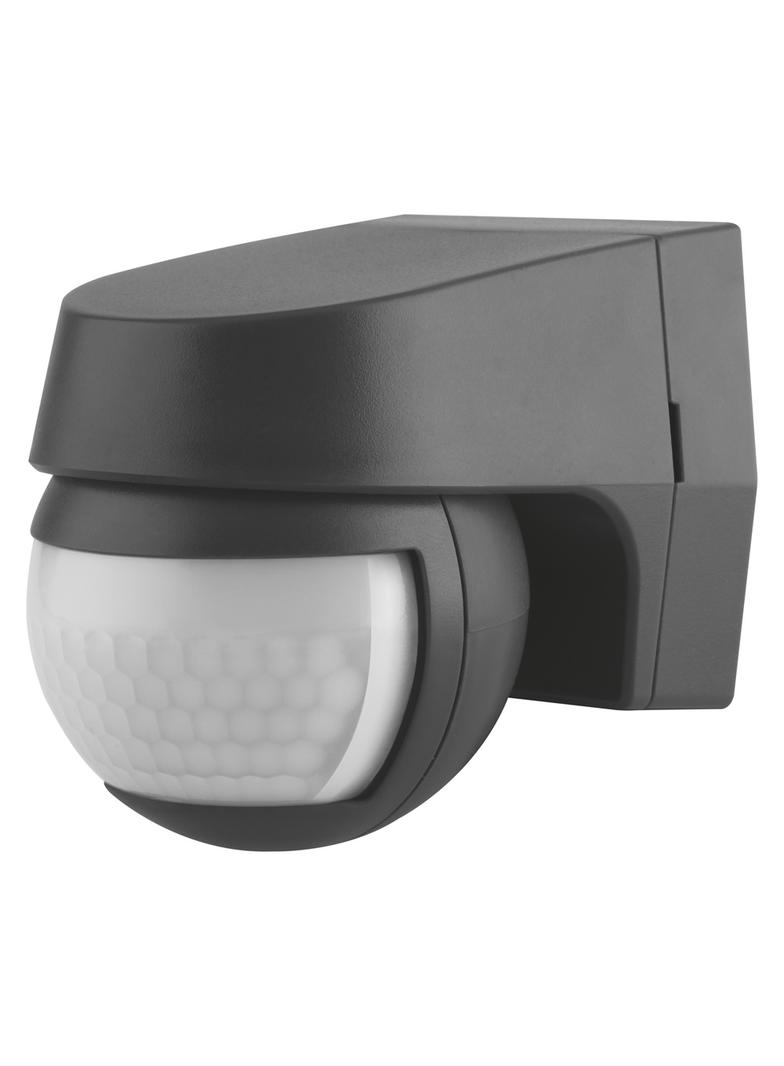 Czujnik SENSOR WALL 110DEG IP44 DG