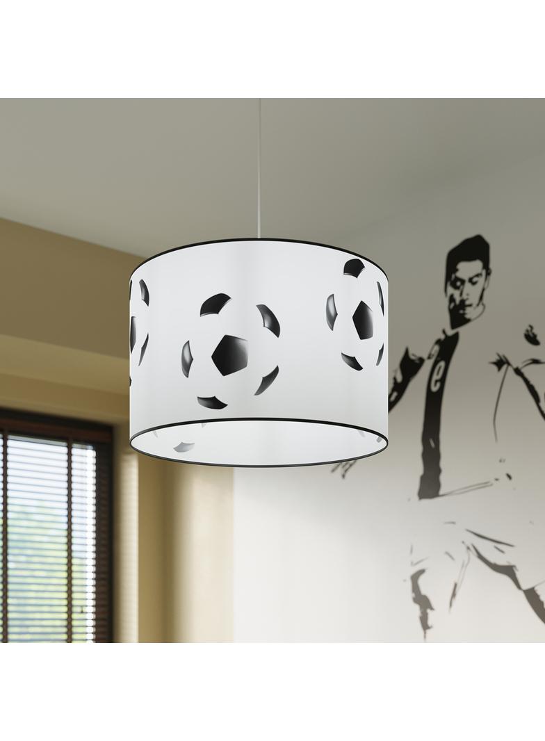 Lampa wisząca FOOTBALL A 40