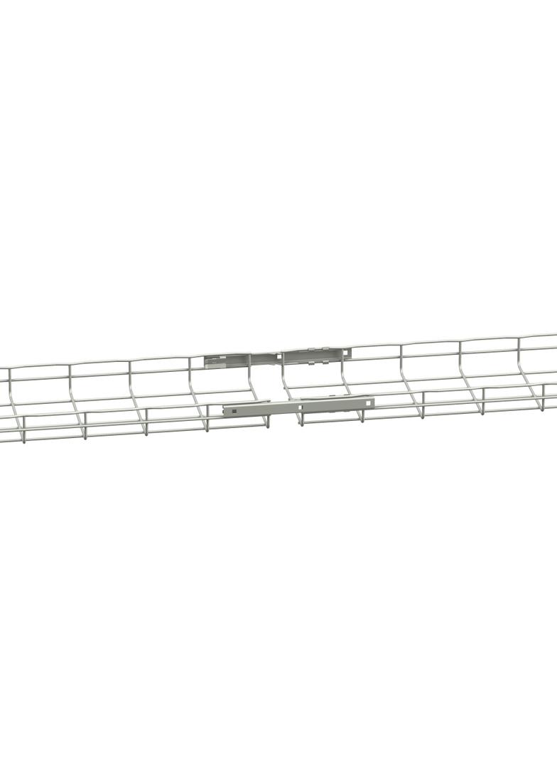 Łącznik Autoclic Gs Cm558280 CM558280 LEGRAND