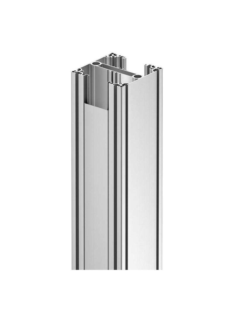 ISS160160IP6 EL, Kolumna zasilająca