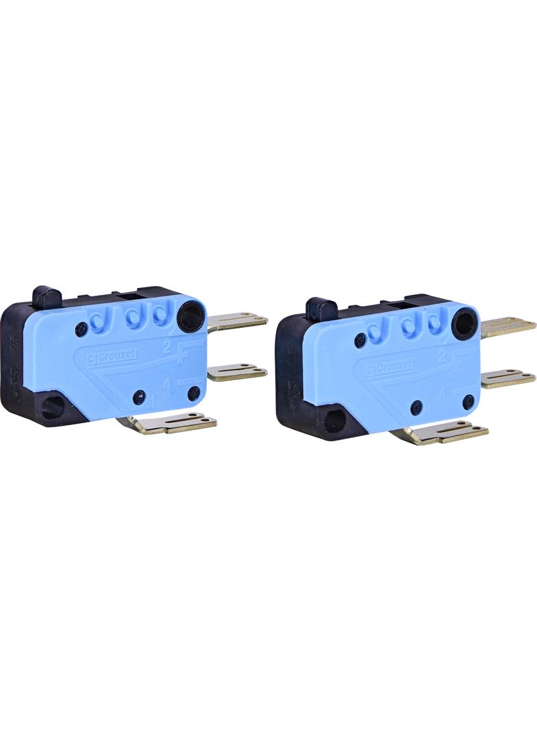 LBS-PS11 CO Styki pomocnicze