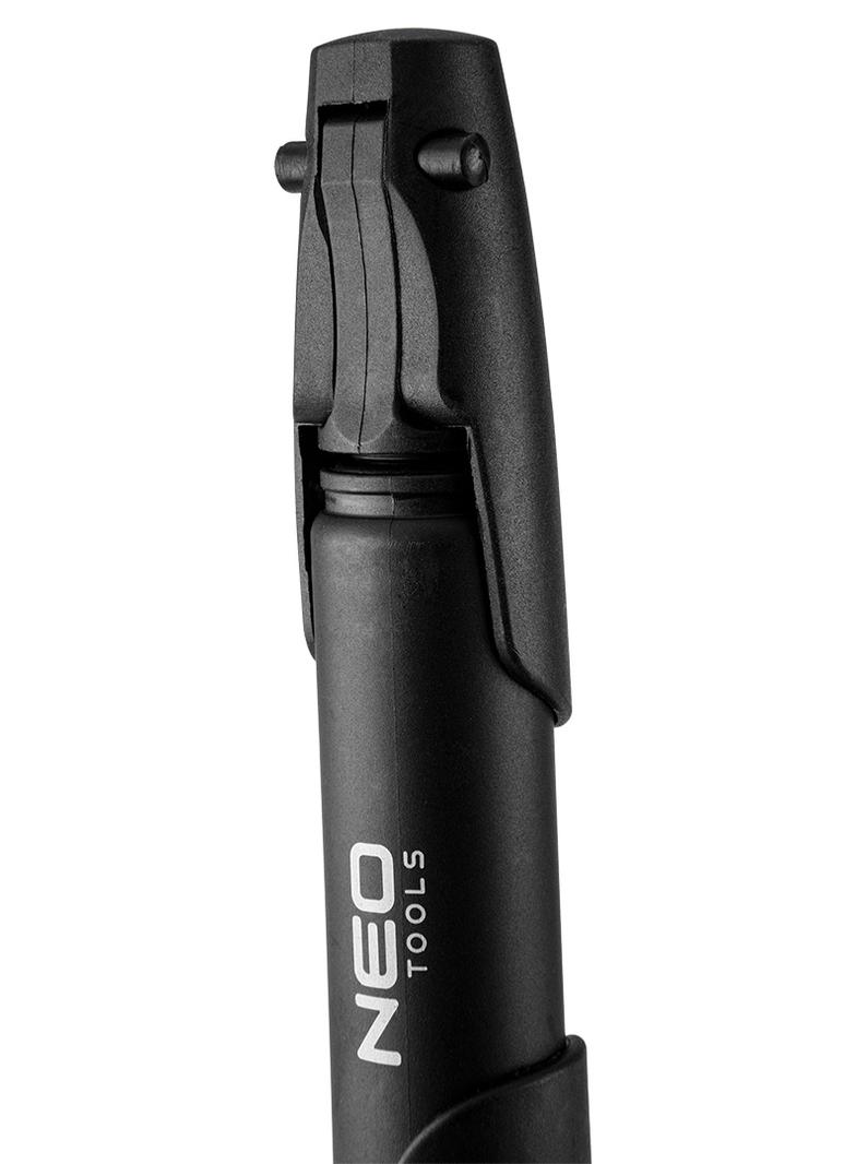 Naprawczy zestaw rowerowy