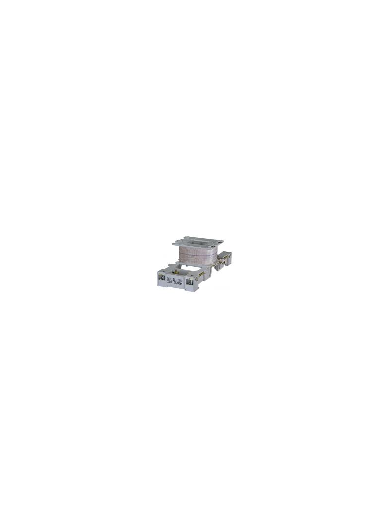 Cewka do CEM50-CEM105 BCAE-105-230V-50/60Hz 004641833 ETI
