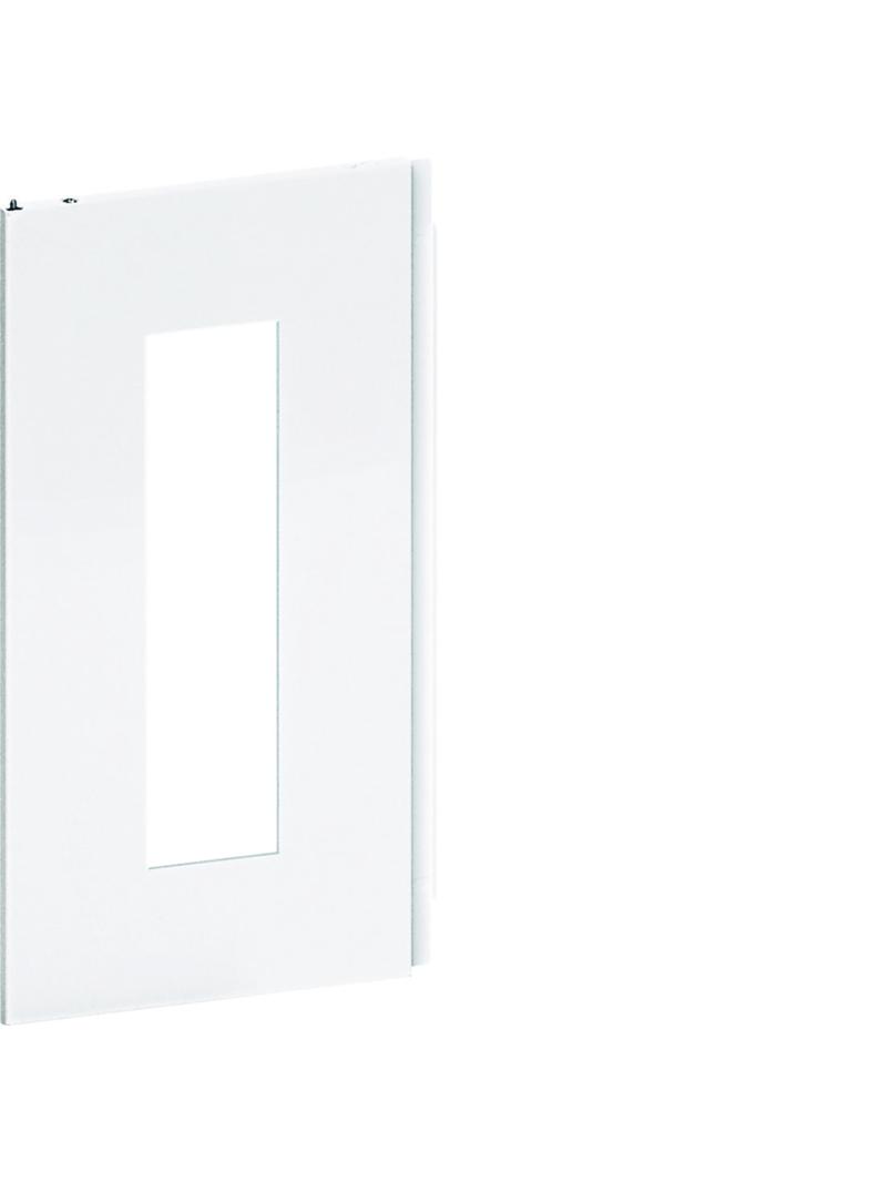 univers Drzwi lewe transparentne 500x300mm