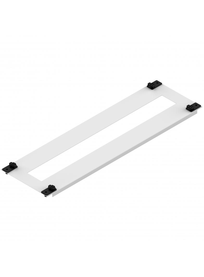 CP 2.2-1 M - Osłona modułowa 26 mod. (550x150)