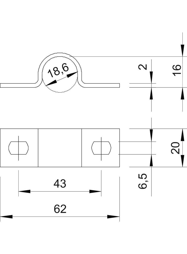 823, OBEJMY MOC.PG11 OC.OG.