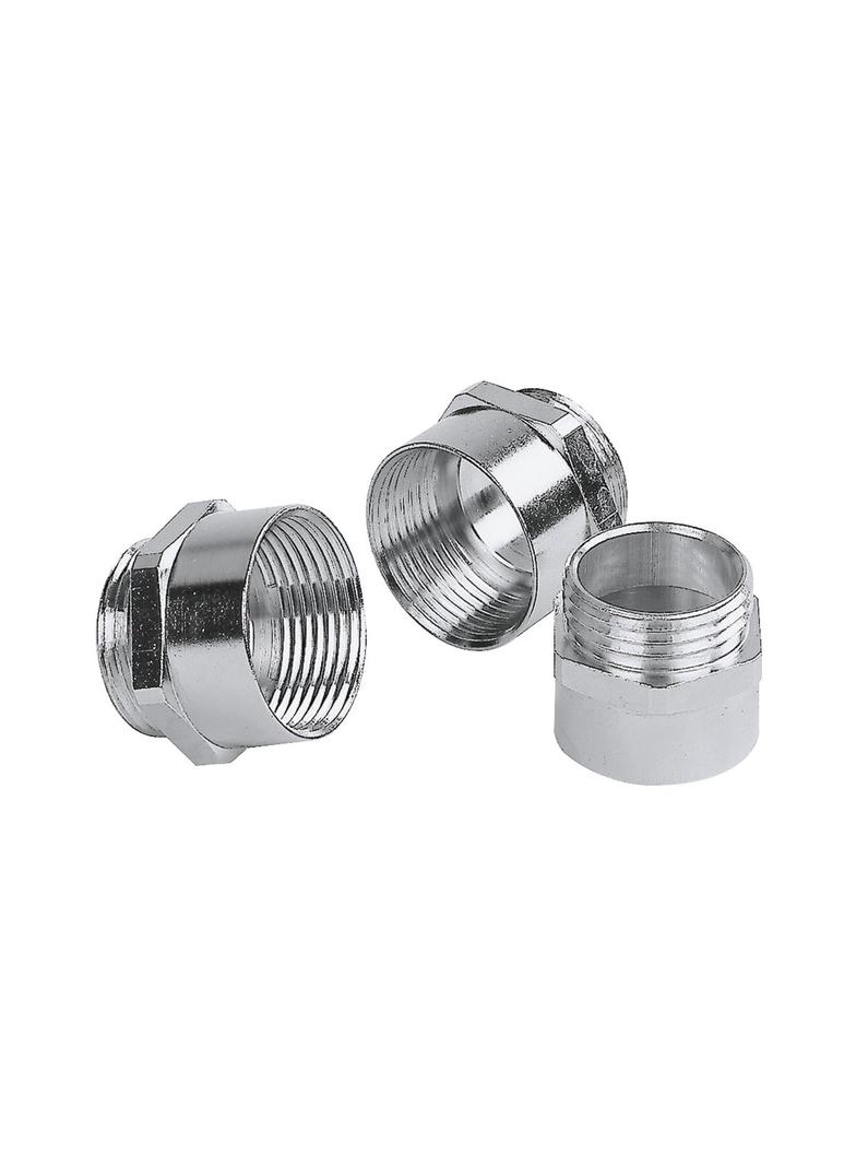 SKINDICHT_ZS-M_50/42_009.91 52104430 LAPP KABEL