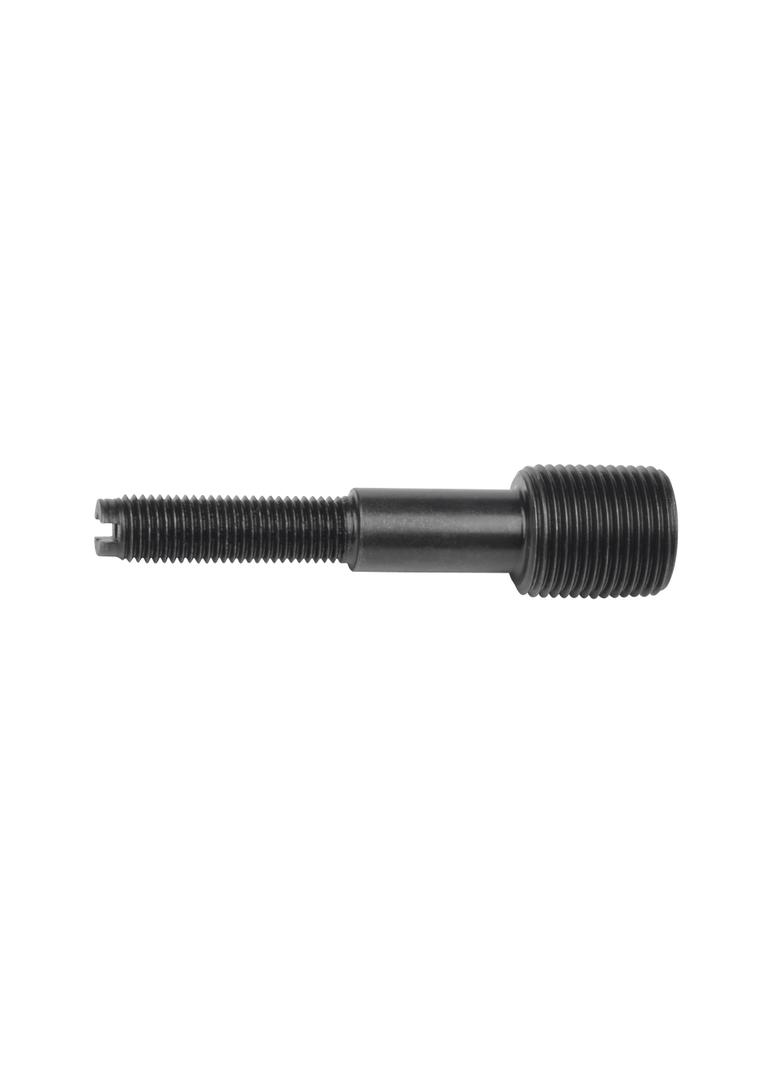 Szpilka ciągnąca M8x1 / M16x1,25 do głowicy hydraulicznej GW SZPIL_M8 ERKO