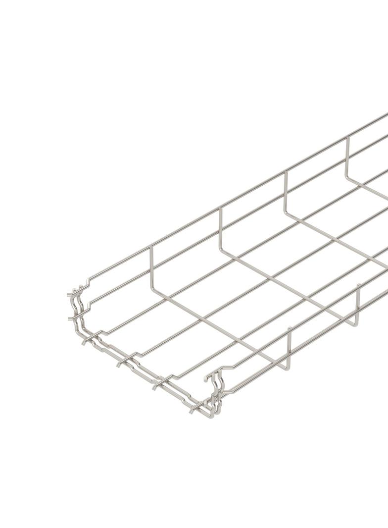 GRM 55/200, KORYTKO SIATKOWE GRM