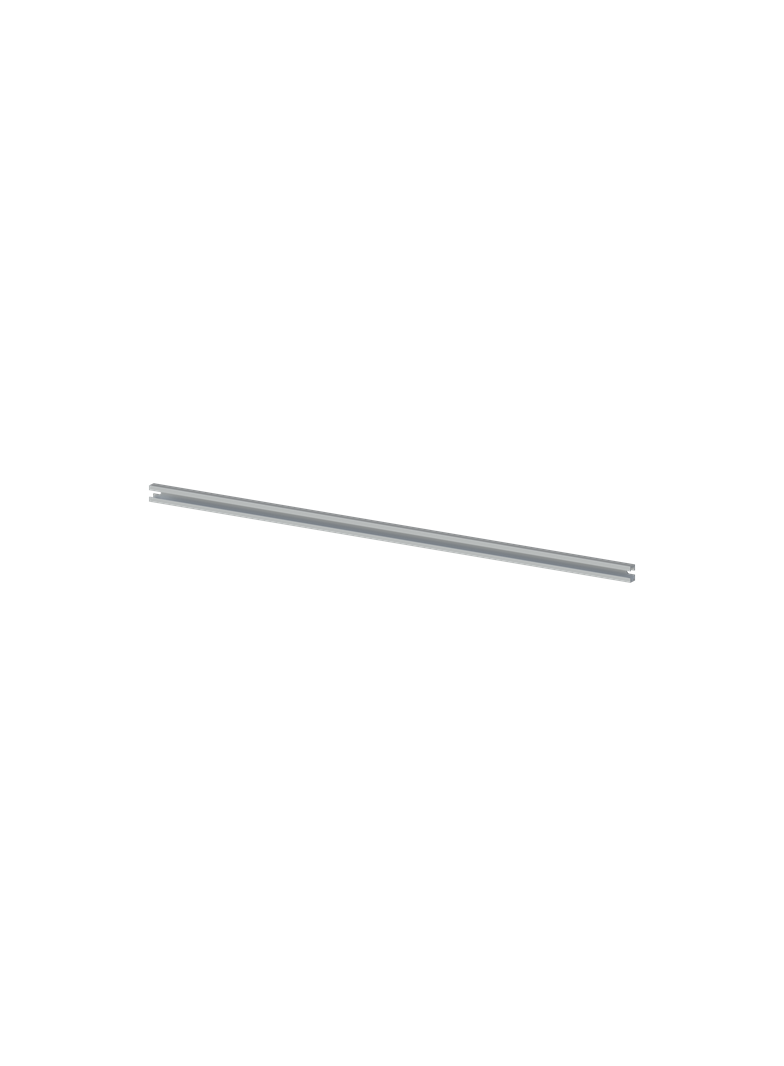 RZBA31 Profil nr1 FB3