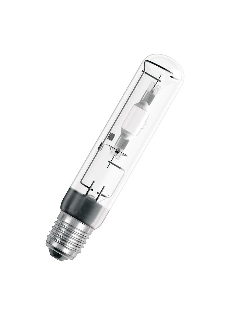 HQI-T 400 N LEDVANCE