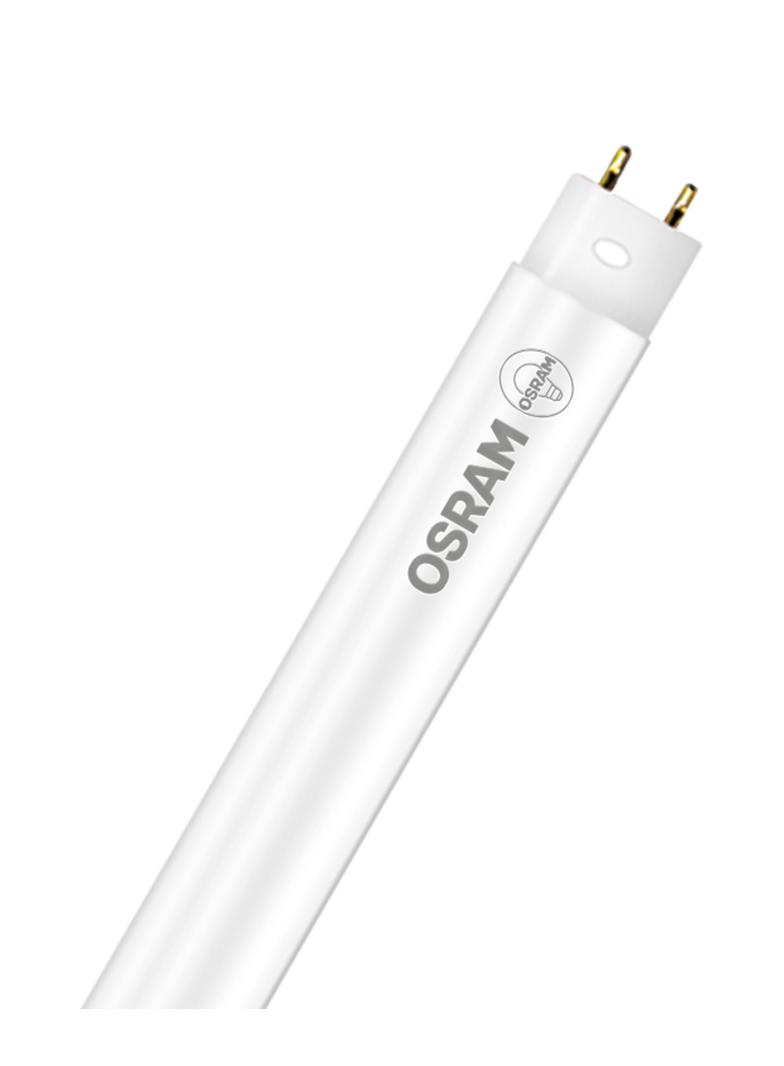 Tuby LED T8 CONNECTION 1500mm 24W 840