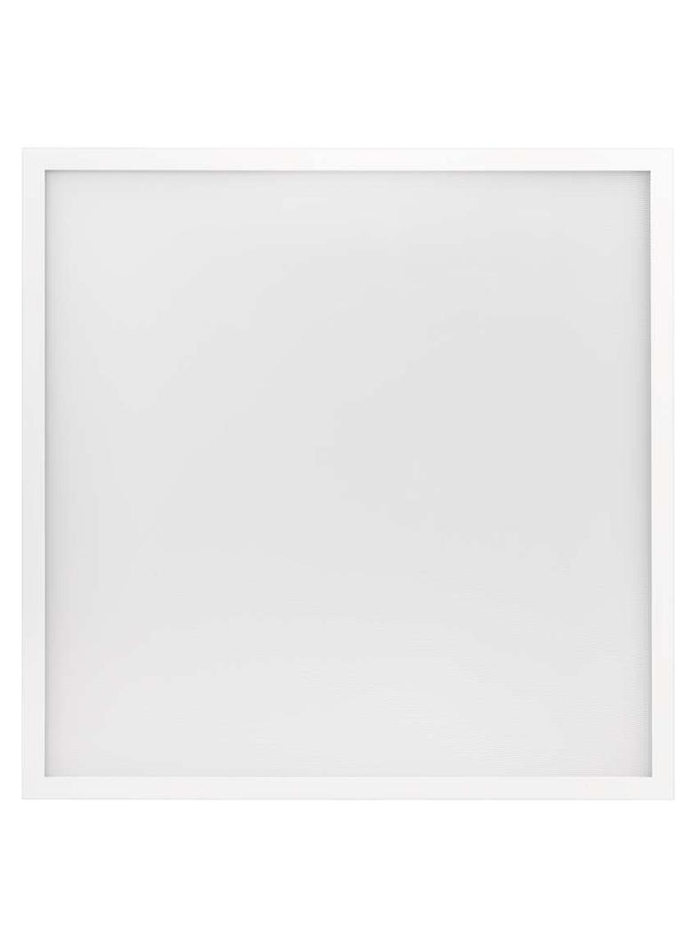 Panel LED PROFI+ 60×60 40W IP20 UGR, CRI>95 neutralna biel ZR1433 EMOS