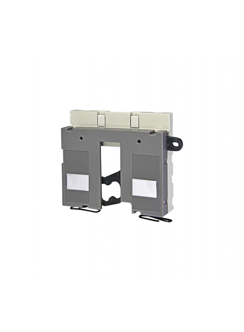 Blokada mechaniczna MLL 250 4P 004671205 ETI