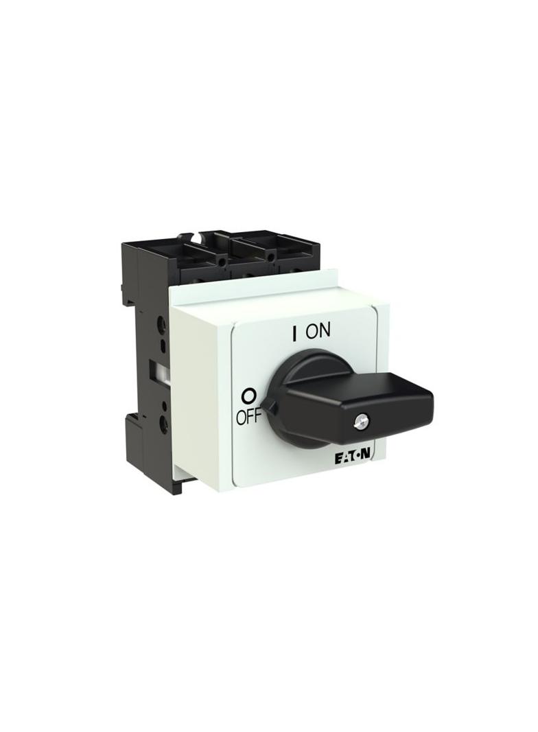 P1-25/IVS Rozłącznik On/Off 25A 13kW 052962 EATON