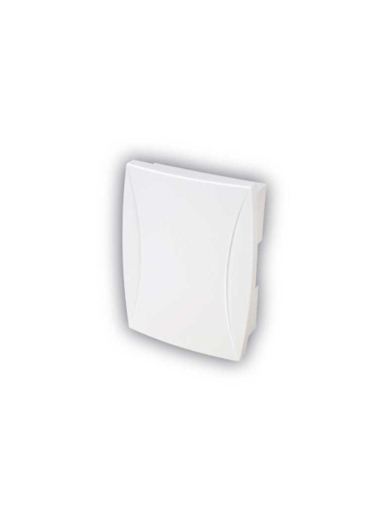 GONG DWUTON. BIM-BAM GNS-921 230V BEZ