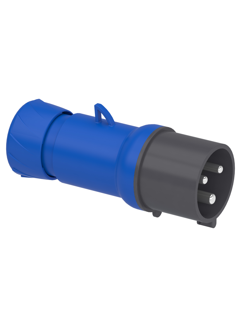 WTYK 32A 2P-E 200-250V IP44 50-60HZ PKE32M423 Schneider