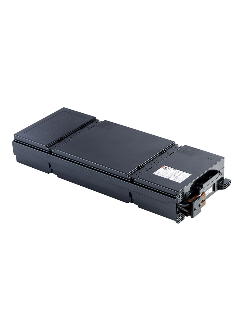 Wymienna kaseta akumulatorowa #152