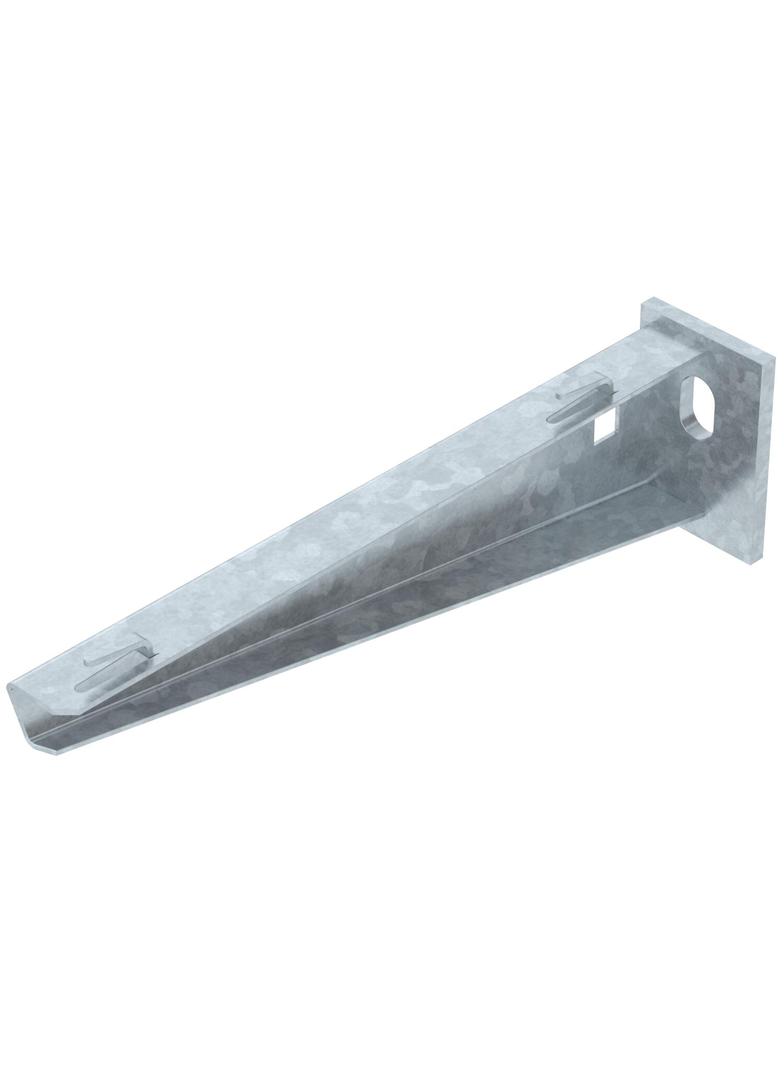 AW G 15/21, WYSIĘGNIK SIAT.AW G 15 210MM FT