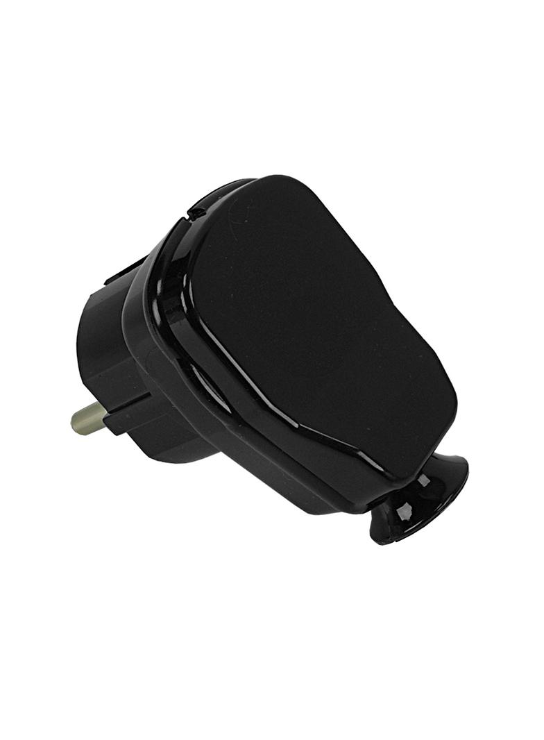 AWA-wtyczka 51.11 OPATÓWEK