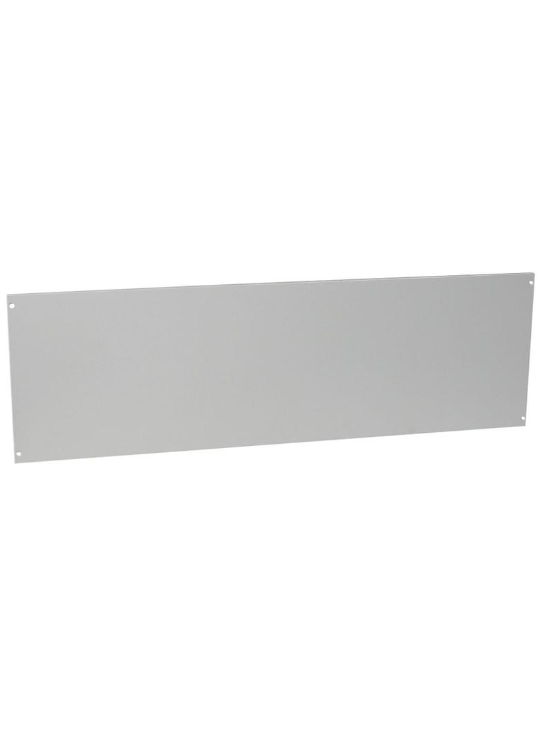 XL3 6300 OSŁONA METALOWA 1300x400mm, Legrand