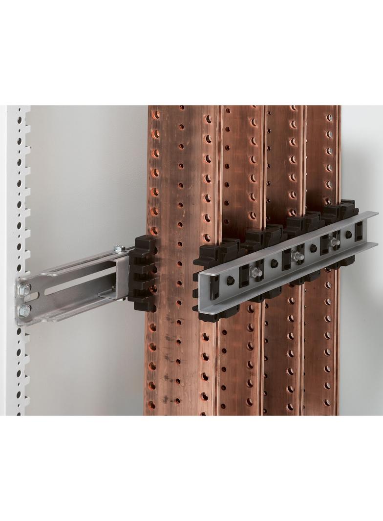Wspornik Szyn Rownoległy Do 4000A 037393 LEGRAND