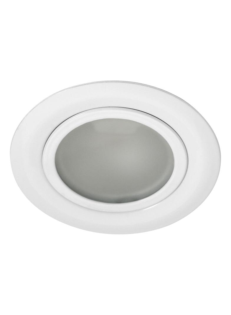 Oprawa meblowa punktowa GAVI CT-2116B-W 810 KANLUX