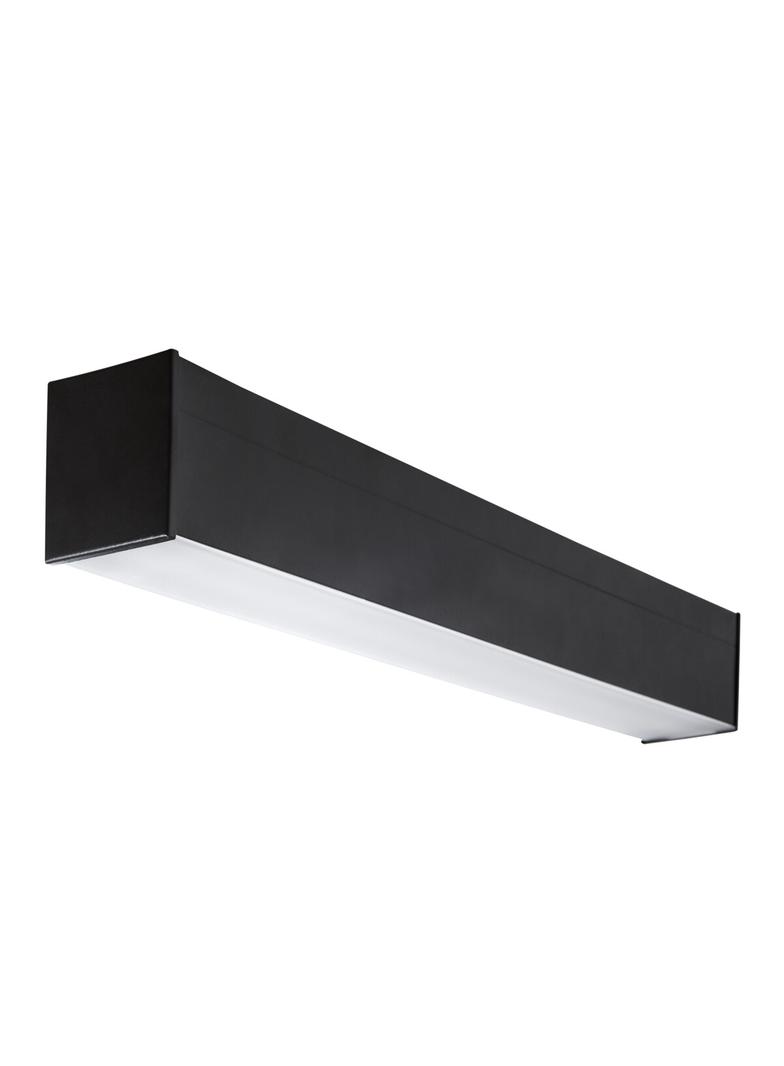 ALD-SL-NW-MAT-B-NT 34164 KANLUX