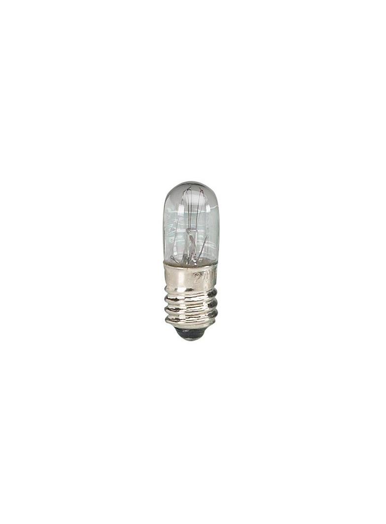 Oteo IP20 - Żarówka E10 230V-3/4W 089804 LEGRAND