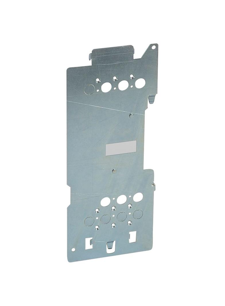 PODST. DO DPX3 160 WTYK, Legrand