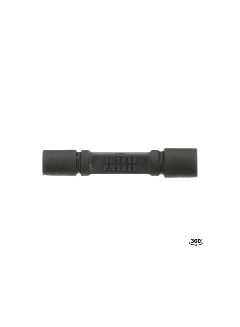 Narzędzie montażowe KA1-8072