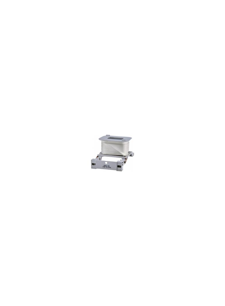 Cewka do CEM180 BCAE-180-230V-50/60Hz 004641853 ETI